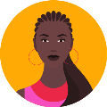 African_1