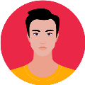 Asian_1