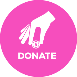 Donate