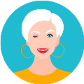 Women_1