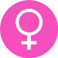 Women_Business_1