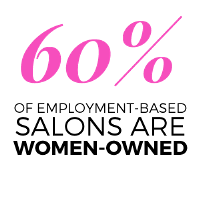 Women_Business_3