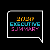 Exec_Summary_600x600