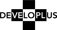 Developlus