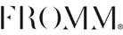 Fromm