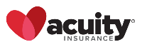 Acuity_Logo_RGB-Registered-Trademark