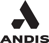 andis_logo_icon_lockup