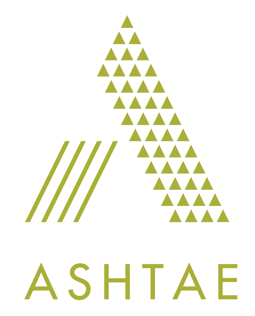 Ashtae Logo pms 383_Variant 1