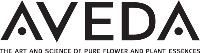 Aveda_Logo