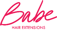 Babe Hair Extension