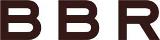 BBR