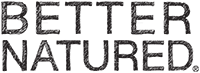 BetterNatured