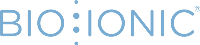 BioIonic_Logo_blue