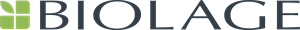 BIOLAGE BIOLAGE