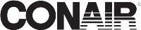 Conair logo black