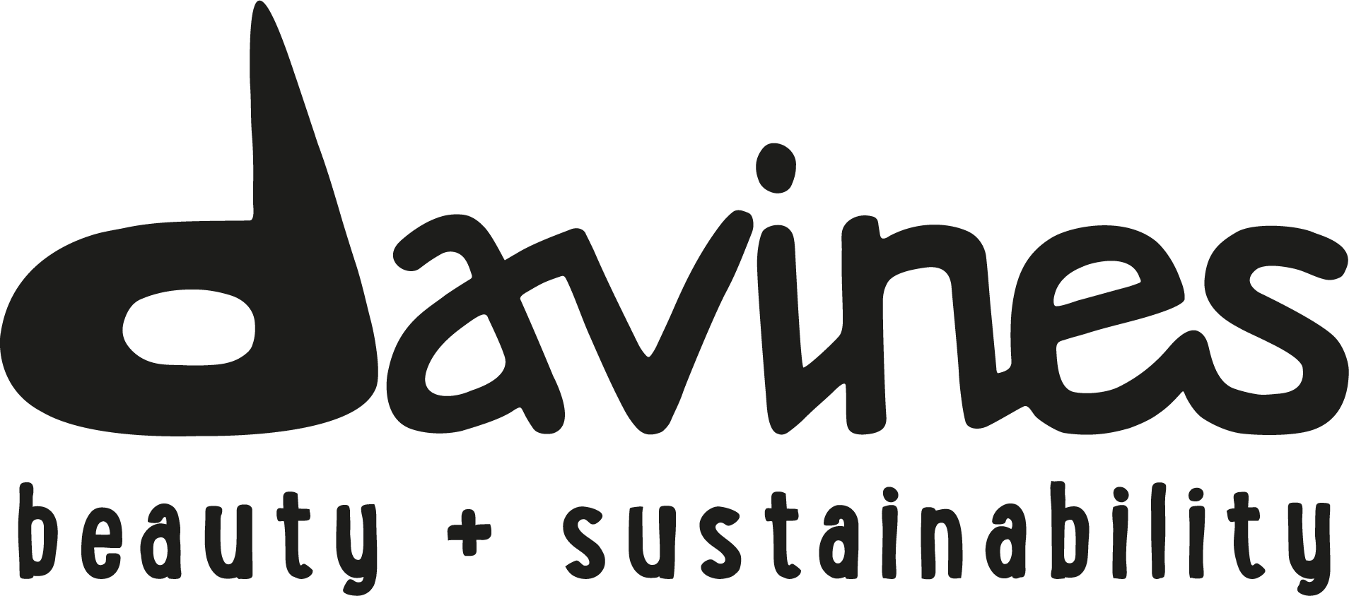 Davines
