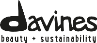 Davines