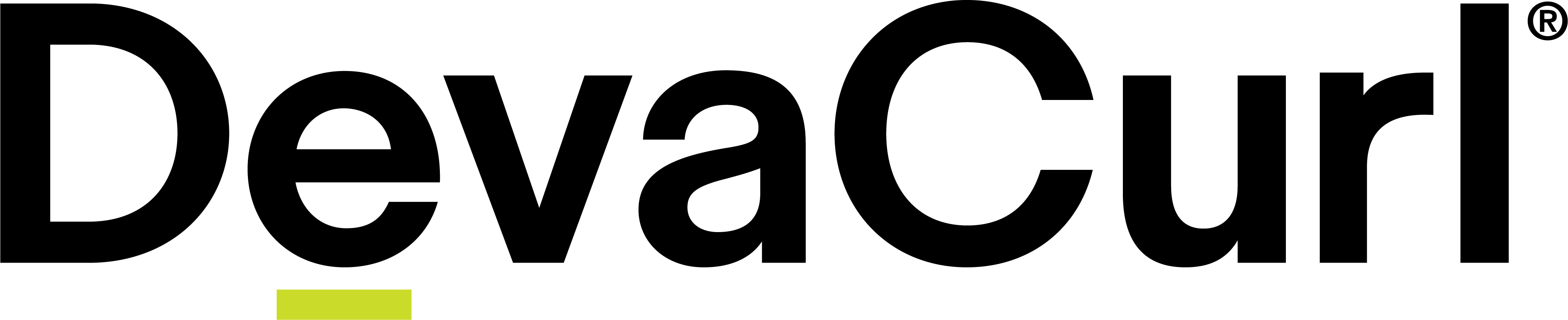 Deva Curl