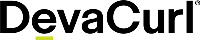 Deva Curl