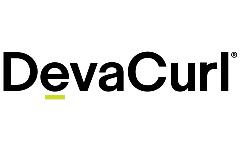DevaCurl