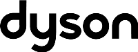 dyson_black