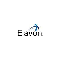 Elavon primary logo Color_200x200-01