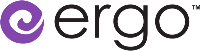 Ergo