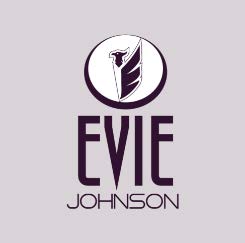 EVIE_JOHNSON