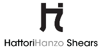 Hattori Hanzo logo