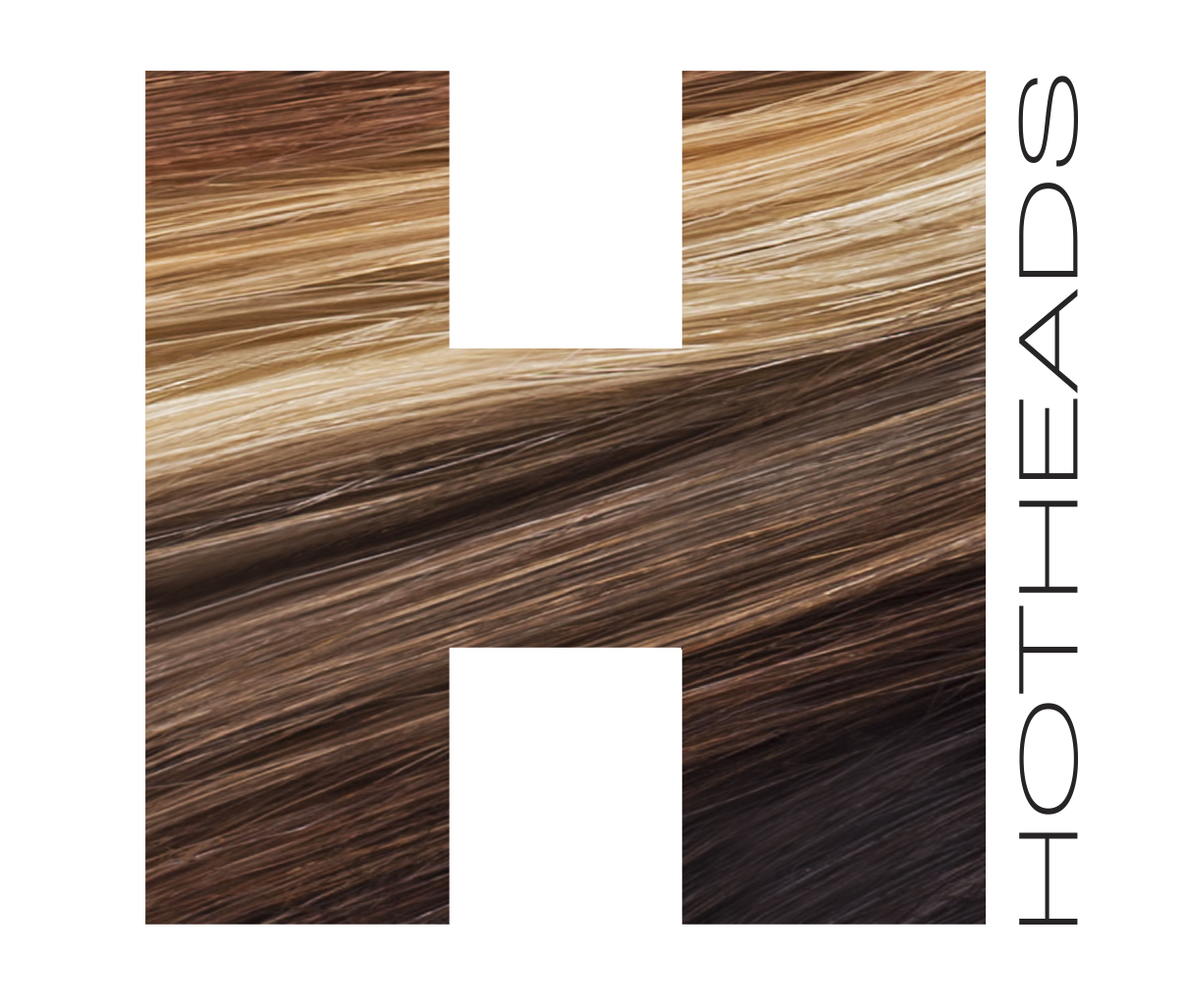 Hot Heads