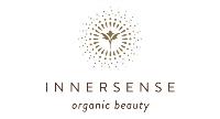 Innersense Organic Beauty