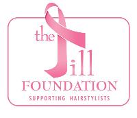 Jill Foundation
