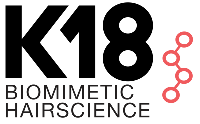 K18_Logo_RGB