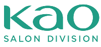 Kao Salon Division logo