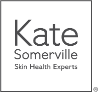 katesomerville