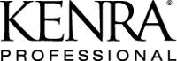 KENRA