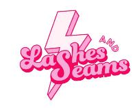 Lashes and Seams