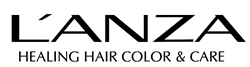 LNZ_healinghaircolor_care_black - Copy - Copy LNZ_healinghaircolor_care_black - Copy - Copy