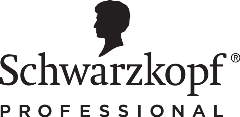 Logo_SchwarzkopfProfessional_2018_BLACK