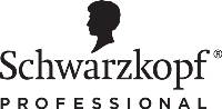 Logo_SchwarzkopfProfessional_2018_BLACK
