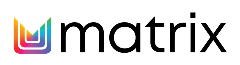 Matrix