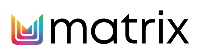 Matrix-RenovationLogo-Mont-Horizontal-RainbowIcon-SW-approved-BlackText[5]