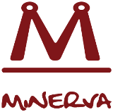 minerva logo