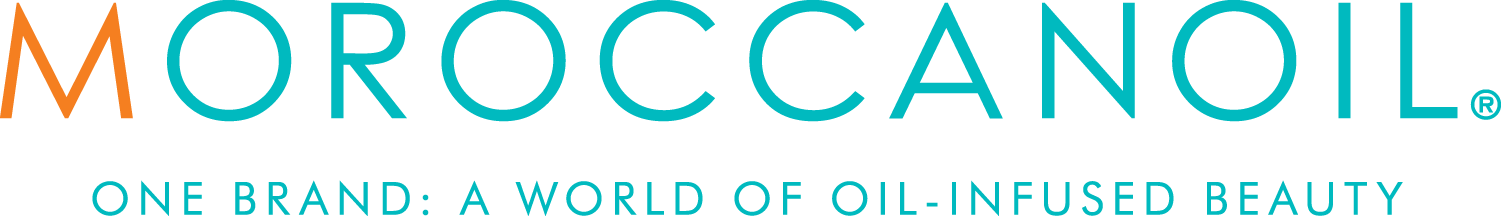 Moroccanoil_Logotype_OneBrand_English_CMYK-Blue_outlines