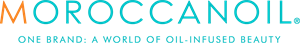 Moroccanoil_Logotype_OneBrand_English_CMYK-Blue_outlines Moroccanoil_Logotype_OneBrand_English_CMYK-Blue_outlines