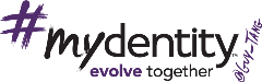 Mydentity