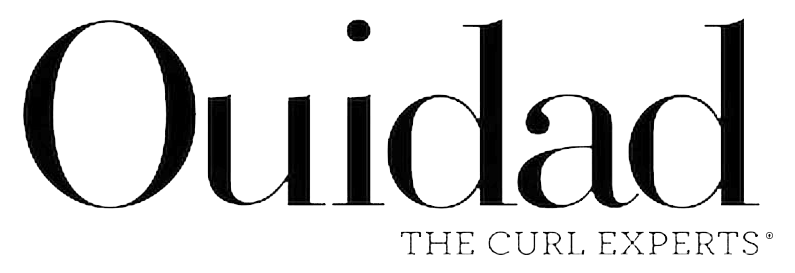 OUIDAD logo_black