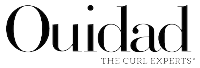 OUIDAD logo_black