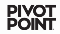 Pivot_Point