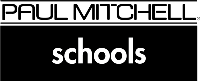 Paul Mitchell Schools